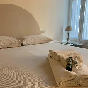  Appartamento Finestra Su