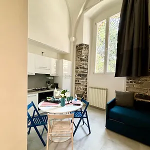  Appartamento Onda