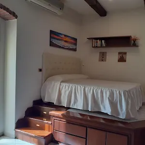  Apartment Domida Italy