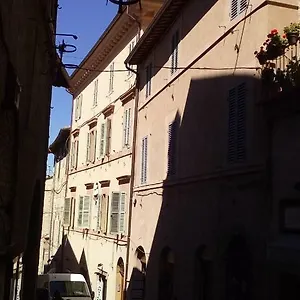  Apartment Gaia Italy