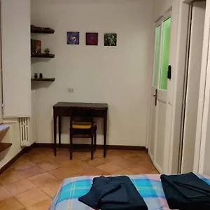  Apartment Lanza Tomasi - Centre Italy